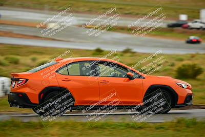 media/Mar-30-2024-Touge2Track (Sat) [[c598fcb340]]/Green Group/Session 1 (Turn 14)/